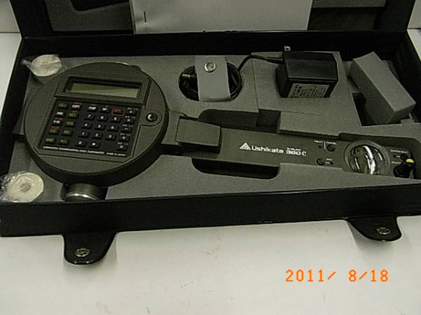 2025年最新】Yahoo!オークション -プラニメータの中古品・新品 2025年最新】Yahoo!オークション -プラニメータの中古品・新品