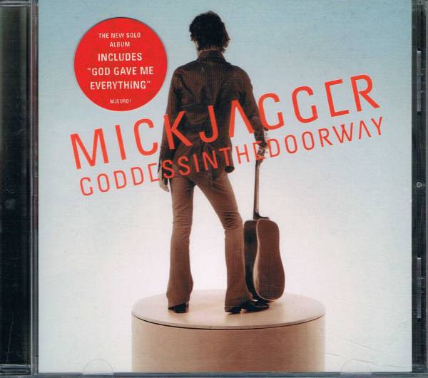 2025年最新】Yahoo!オークション -mick jagger goddess in the