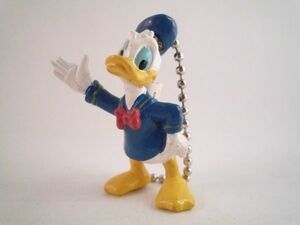  Disney ремешок Donald Duck 