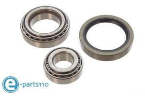  Benz F bearing W202 W208 R170 W210 E320 C230 C280 other 