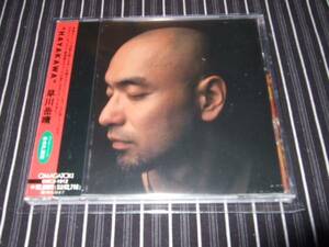 早川岳晴『HAYAKAWA』新品廃盤(割礼,麗蘭,石井洋次,橋本ジュン)