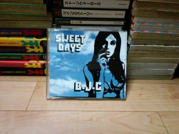 2025年最新】Yahoo!オークション -blankey jet city sweet days