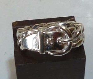 [.. магазин ] ремень type R-1930 кольцо 