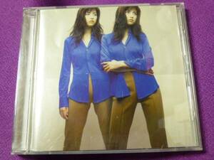 CD　ｈｉｔｏｍｉ／ｂｙ　ｍｙｓｅｌｆ／AVCD-11476　難有り　2702