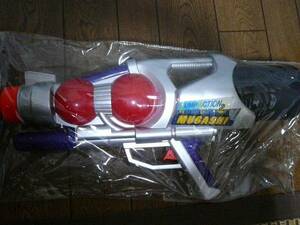  pump action water gun . warehouse new goods 