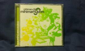 mihimaru GT★★『mihimarhythm』