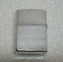 レア vintage 限定 ジッポ ZIPPO TENKA 1982製 ヴィンテージ_画像2