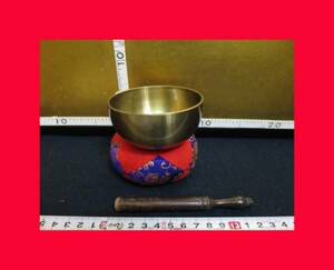 : prompt decision [ old capital Kyoto ][ hutch .J648] Buddhist image * Buddhist altar fittings *......