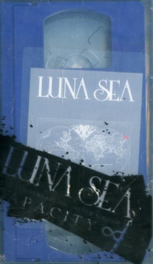 2025年最新】Yahoo!オークション -luna sea(ビデオ)の中古品 2025年最新】Yahoo!オークション -luna sea(ビデオ)の中古品