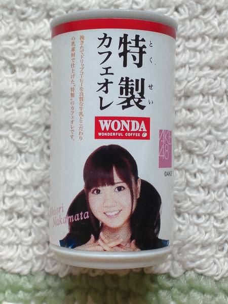 AKB48（アイドルグッズ）のフリマアイテム一覧