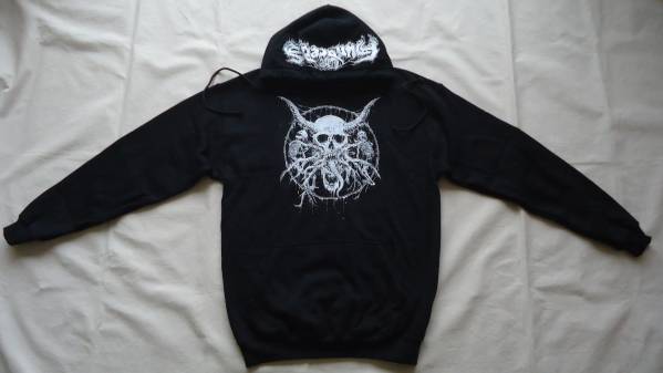 THE HUNDREDS Tackle Pullover Hoodie グレー M 半額 50%off SB ザ・ハンドレッズ スケートボード プルオーバーパーカー THRASHER スラッシャー マガジン プルオーバーフーディー