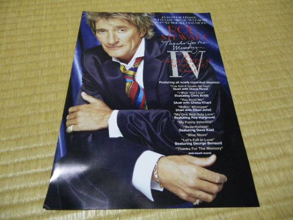 2025年最新】Yahoo!オークション -rod stewart boxの中古品