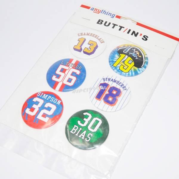Supreme ステッカーセット　マイケルジャクソン　BOXロゴ 5月27日（海外25日）発売予定 SUPREME x マイケル・ジャクソン