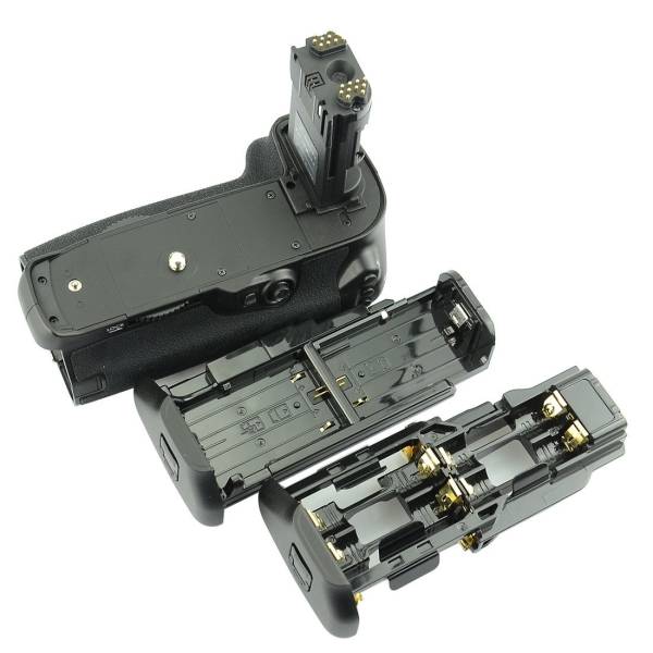 [美品/元箱付］ Canon BG-E16 Battery Grip キャノン Used Canon BG-E16 Battery Grip | MPB