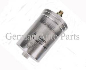  Benz *R107 W201 W124 W126 W140 R129 W463 other * fuel filter fuel filter 0024771701 0024771301