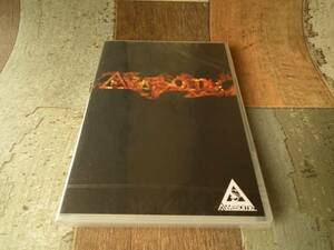 SCLOVER(スクローバー) DVD 『AWESOME』