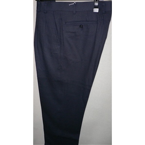 送料込5000円!!/ろうたりー/スラックス/サイズ82/93022