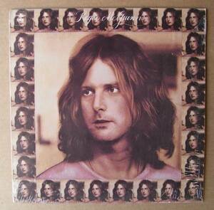 ROGER McGUINN (BYRDS) 「1st」米ORIG[初回KC規格]シュリンク美品