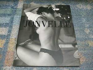 ★☆【激レア】「JONVELLE BIS」 VOGUE MarieClaire ELLE☆★