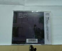 井上昌己/Bitter ビター(CD)　送料無料_画像2