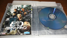 ●PS3 バイナリードメイン 中古品●_画像3