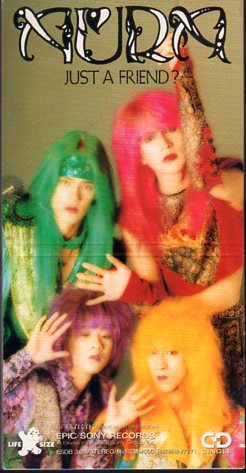 Blue CD 12枚セット　ヴィジュアル系　V系　クライス 2025年最新】Yahoo!オークション -#ヴィジュアル系バンド(音楽