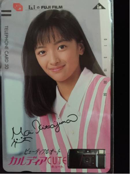 2025年最新】Yahoo!オークション -光genji サインの中古品・新品