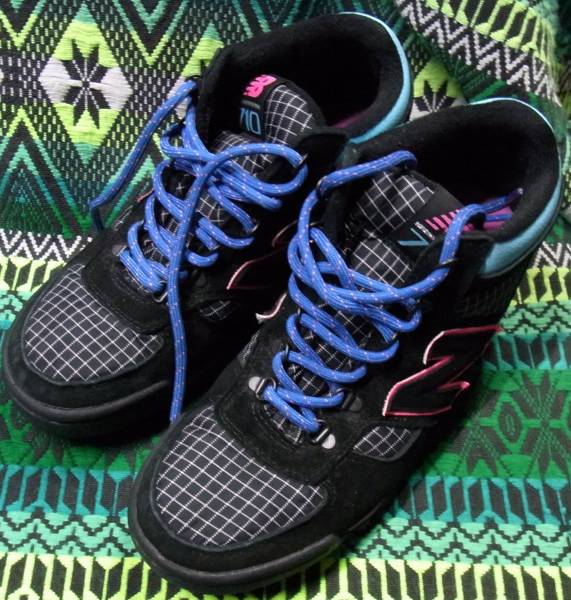 2025年最新】Yahoo!オークション -(ニューバランス newbalance