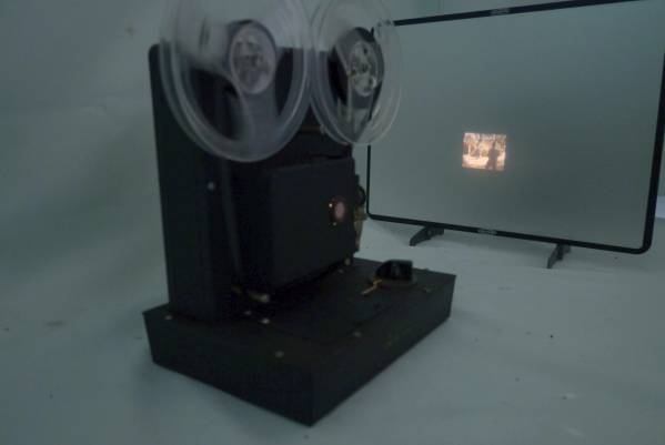 2025年最新】Yahoo!オークション -映写機ライオンの中古品・新品