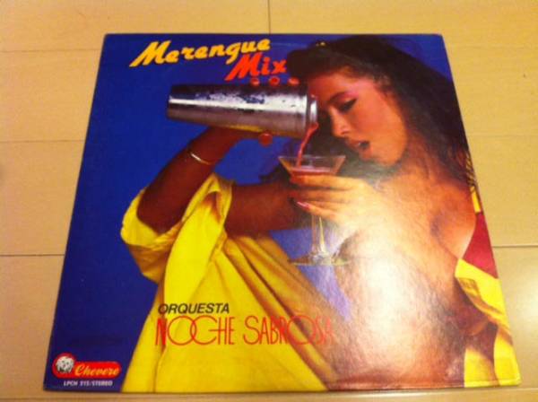 2025年最新】Yahoo!オークション -orquesta 246の中古品・新品