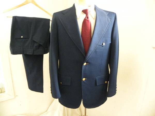 2025年最新】Yahoo!オークション -70's スーツの中古品・新品