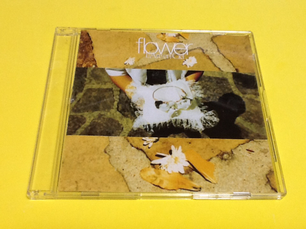 新品未開封 初回 flower ラルク L'Arc 2025年最新】Yahoo!オークション -ラルク flower(L'Arc-en-Ciel