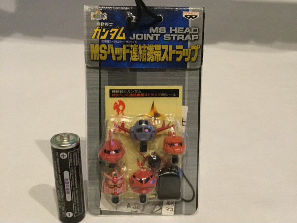 Yahoo!オークション -「シャア ジオング」(機動戦士ガンダム