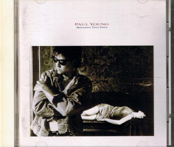 2025年最新】Yahoo!オークション -paul young cdの中古品・新品