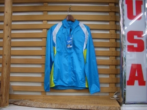 BROOKS （ブルックス）LSD LITE JACKET ll/ M寸 