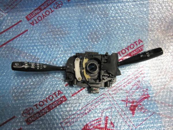 ワゴンＲ　ＭＣ１２Ｓ　 ディマースイッチ