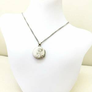 [ Rocket ] thought .... necklace pendant silver color silver color 