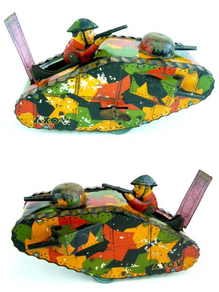 2025年最新】Yahoo!オークション -戦車 ゼンマイの中古品・新品 2025年最新】Yahoo!オークション -戦車 ゼンマイの中古品・新品