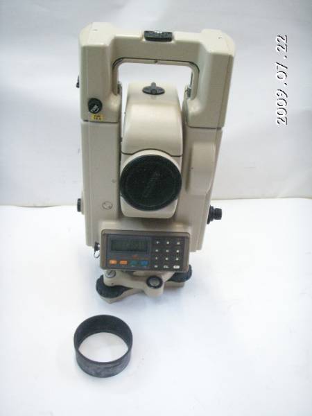 2025年最新】Yahoo!オークション -pentax トータルステーション 2025年最新】Yahoo!オークション -pentax トータルステーション