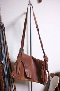 Varde77 Valde 77 Miss Halicolion Bag Hare Halle