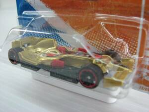 ☆Hot Wheels F1 RACER☆