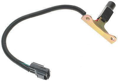 !送無! 1997-03 ダッジ ラムトラック 1500 ラムバン 5.2L 1998-03 デュランゴ 1997-03 ダコタ クランクポジションセンサー