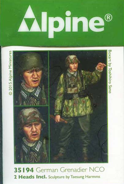 新品　レプリカ　WW2　ドイツ軍　降下猟兵　ニーパッド　スプリンター迷彩 Amazon.co.jp: レプリカ WW2 ドイツ軍空挺部隊 スプリンター迷彩