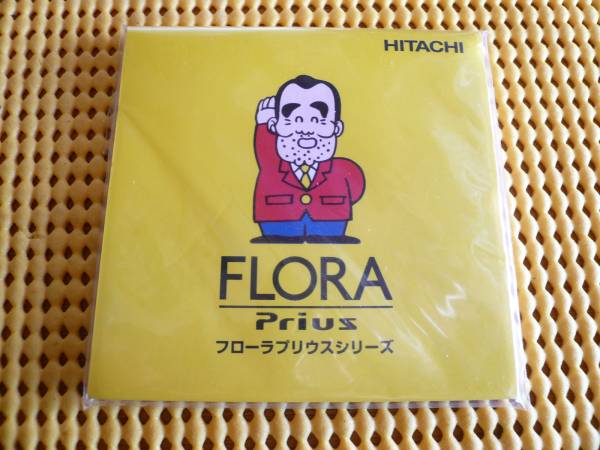 MR. GIANTS 長嶋茂雄 陶器皿 5枚セット MR. GIANTS 長嶋茂雄 陶器皿 5枚セット 記念グッズ