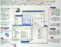 【432】4528992010396 Mediafour MacDrive6 Windows版 新品 未開封 メディアフォ マックドライブ クロスフォーマット Macフォーマット 形式_画像2