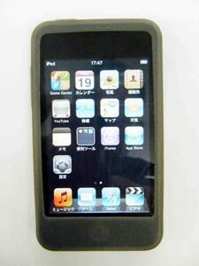 * прекрасный товар * Apple iPod touch 8GB A1288 EMC2341