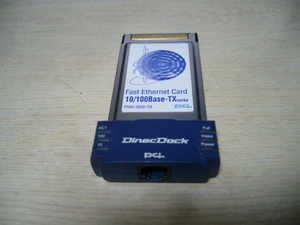 PLANEX (pci) FNW-3602-TX (01) Note PC предназначенный LAN карта 
