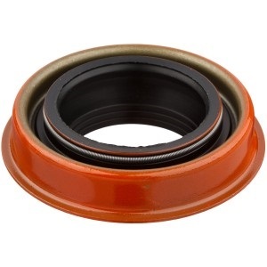 ! free postage!1985-05 Astro Safari 1995-05 Blazer 1993-04 S-10 1999-06 Escalade AT rear shaft seal 