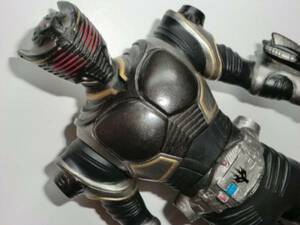  Kamen Rider ryuuga sofvi | rider герой серии | размер примерно 17cm| Dragon Knight | раздел описания товара все часть обязательно чтение! ставка условия & постановления и условия строгое соблюдение!