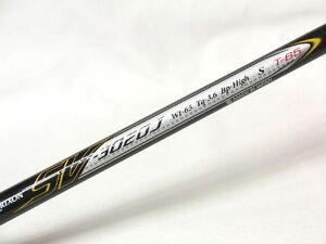 中古◎★スリクソン★SRIXON SV-3020J T-65★S 41.8★5Wシャフト